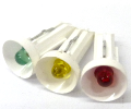 LED 2V